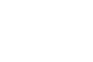 IT'S FREE! Bosca Ceoil is completely free, and open source! Ready to make music? Try it right now in your browser: