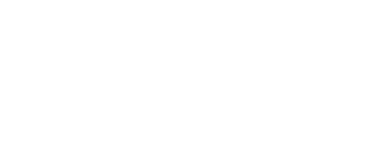 DOWNLOAD Download for Windows Download for Mac OSX Download for Linux (or download Adobe AIR installer for Windows and Mac)
